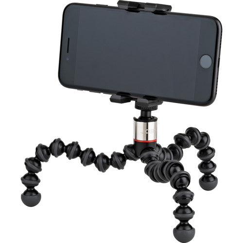 JOBY GripTight ONE GP Stand Camera tek