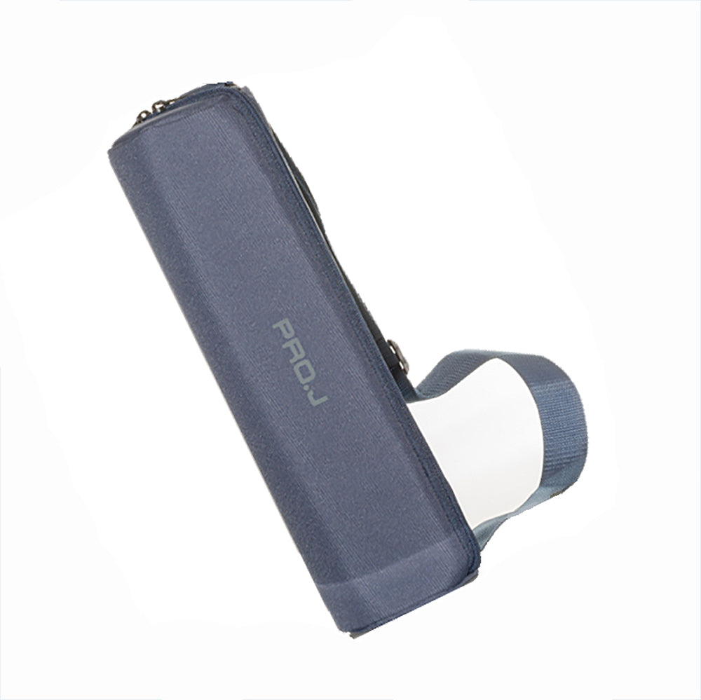 JENOVA PRO J PROFESSIONAL CARBON FIBRE TRIPOD Camera tek