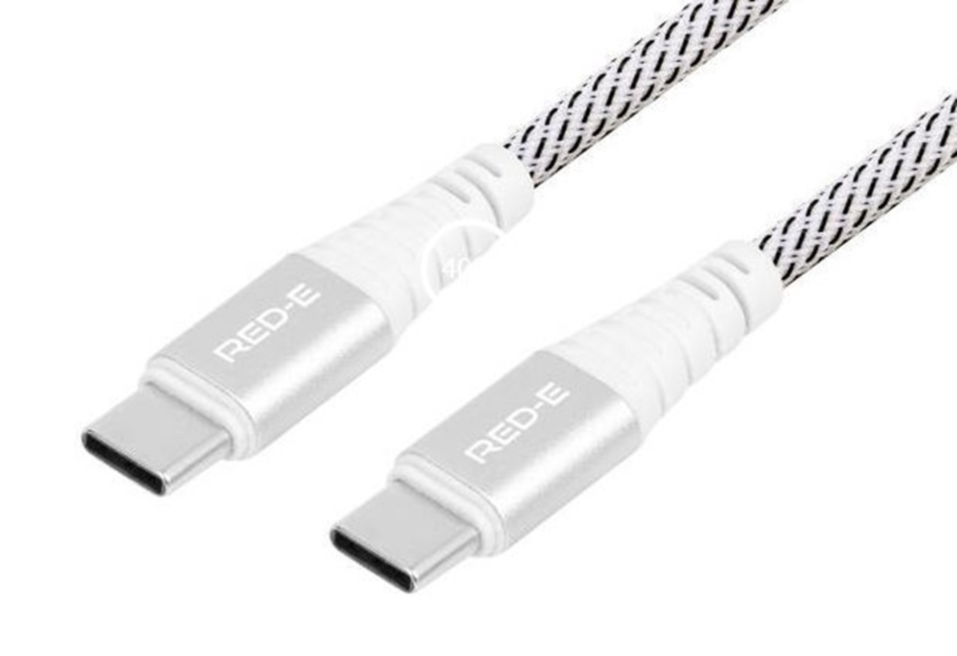 RED-E USB TYPE-C TO TYPE-C 1.5M Camera tek