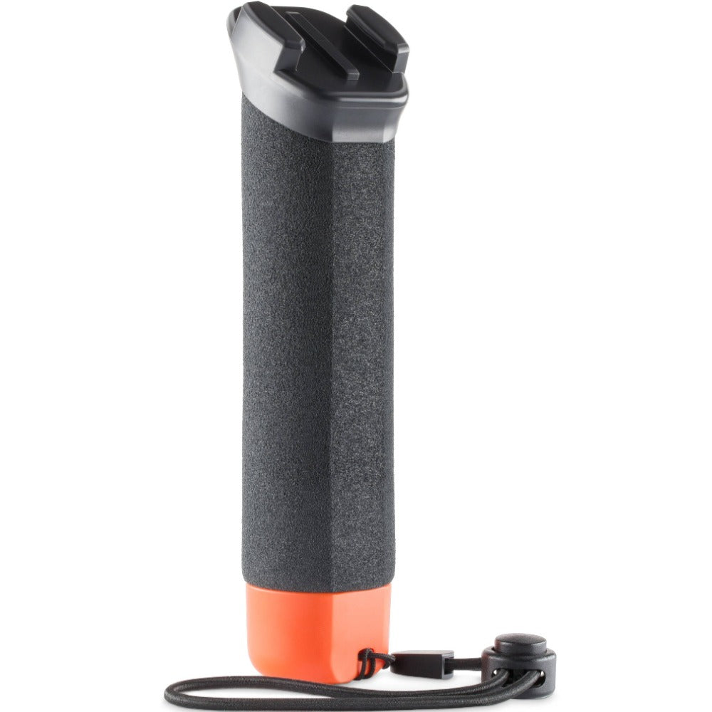 GoPro The Handler Floating Hand Grip Camera tek