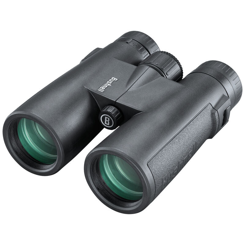 Bushnell 10x42 All-Purpose Binoculars Camera tek