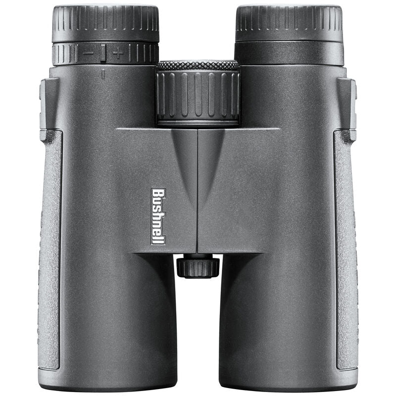 Bushnell 10x42 All-Purpose Binoculars Camera tek