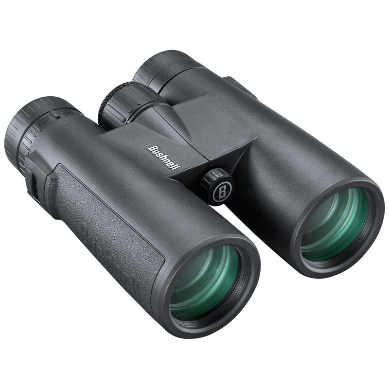 Bushnell 10x42 All-Purpose Binoculars Camera tek