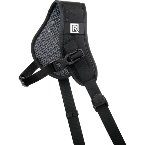 BlackRapid Sport Left Breathe Camera tek