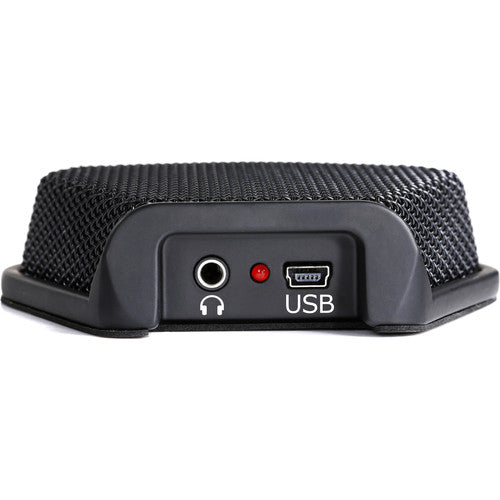 BOYA MC2 CONFERENCE MIC Camera tek