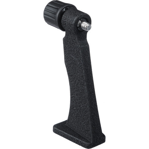 Barska Binocular Tripod Adapter Camera tek