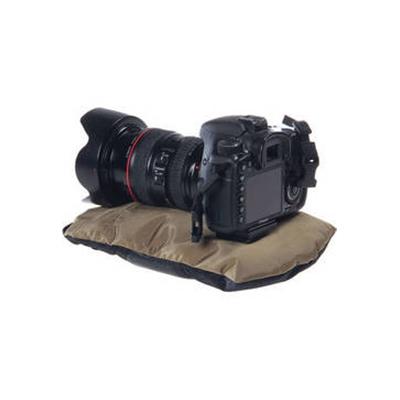 Cameratek Bean Bag Small Camera tek