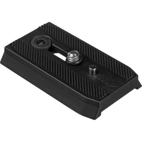 Benro QR4 Quick Release Plate Camera tek