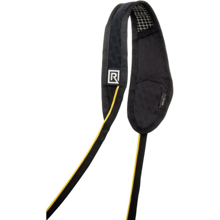 BlackRapid Street Breathe Camera Strap Camera tek