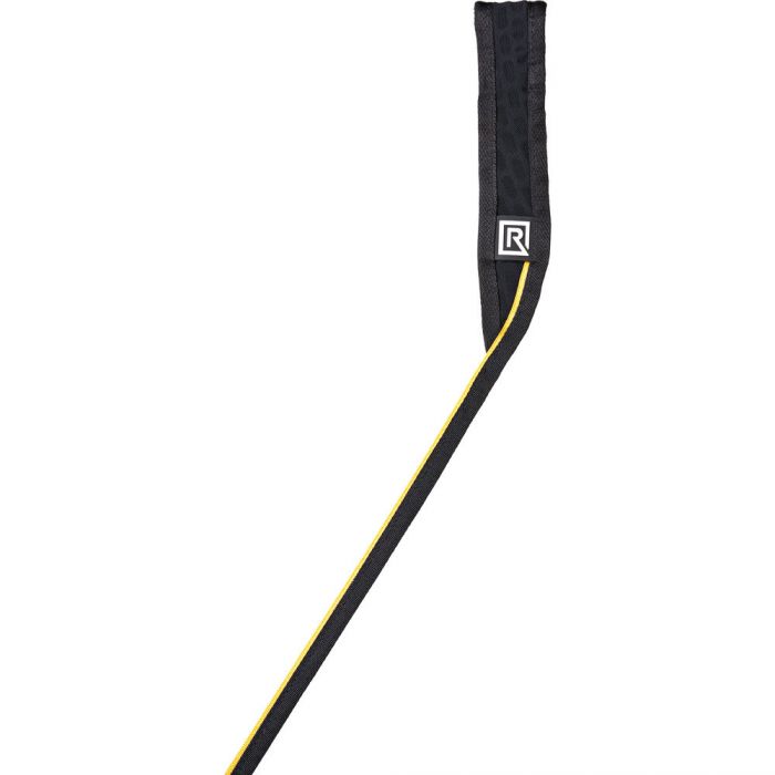 BlackRapid Street Breathe Camera Strap Camera tek
