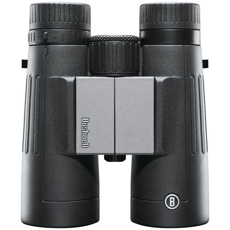 Bushnell POWERVIEW 2 10X42 BINOCULARS Camera tek