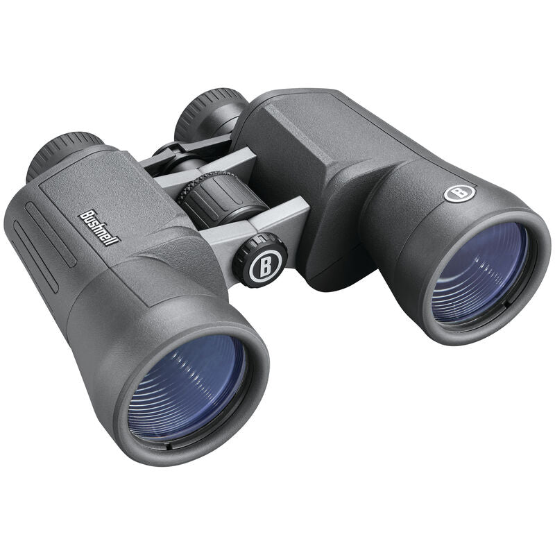 Bushnell POWERVIEW 2 10X50 BINOCULARS Camera tek