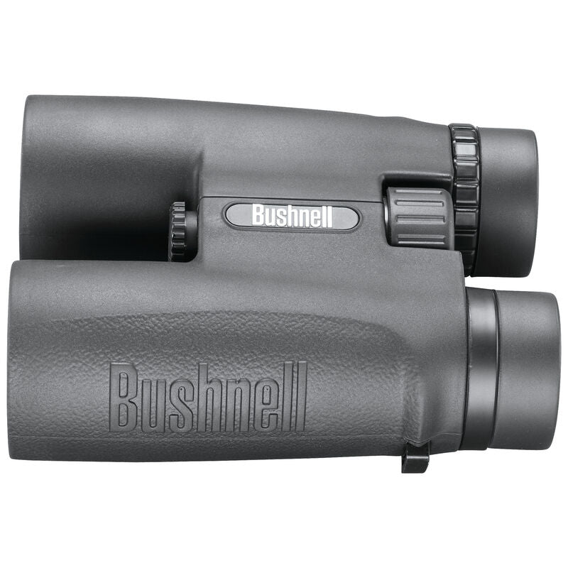 Bushnell 10x42 All-Purpose Binoculars Camera tek