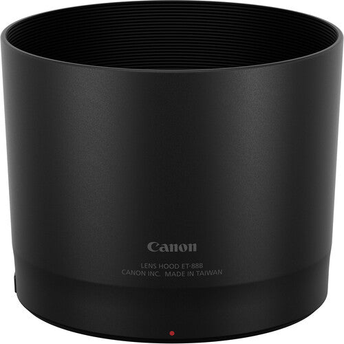 Canon ET-88B Lens Hood Camera tek