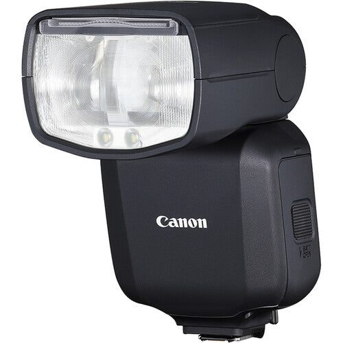 Canon Speedlite EL-5 Camera tek