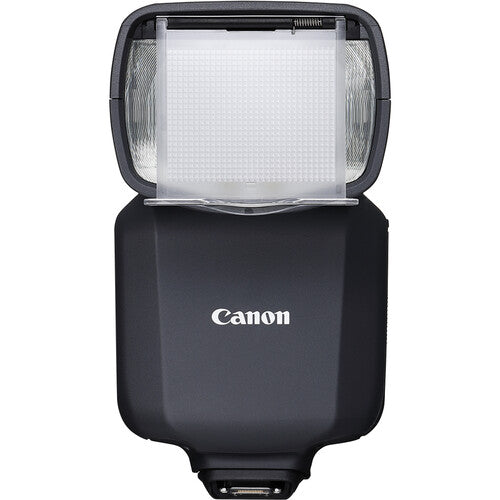 Canon Speedlite EL-5 Camera tek