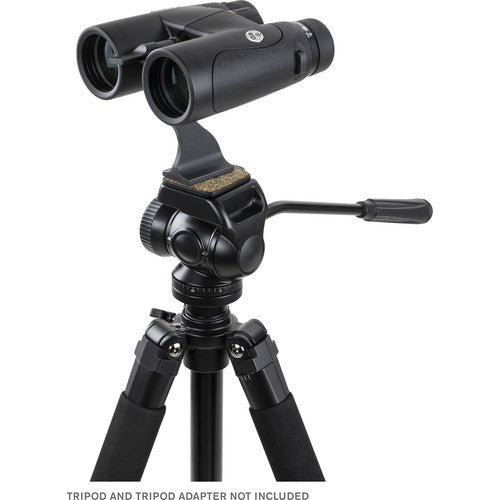 Celestron 10x42 Nature DX ED Binoculars Camera tek