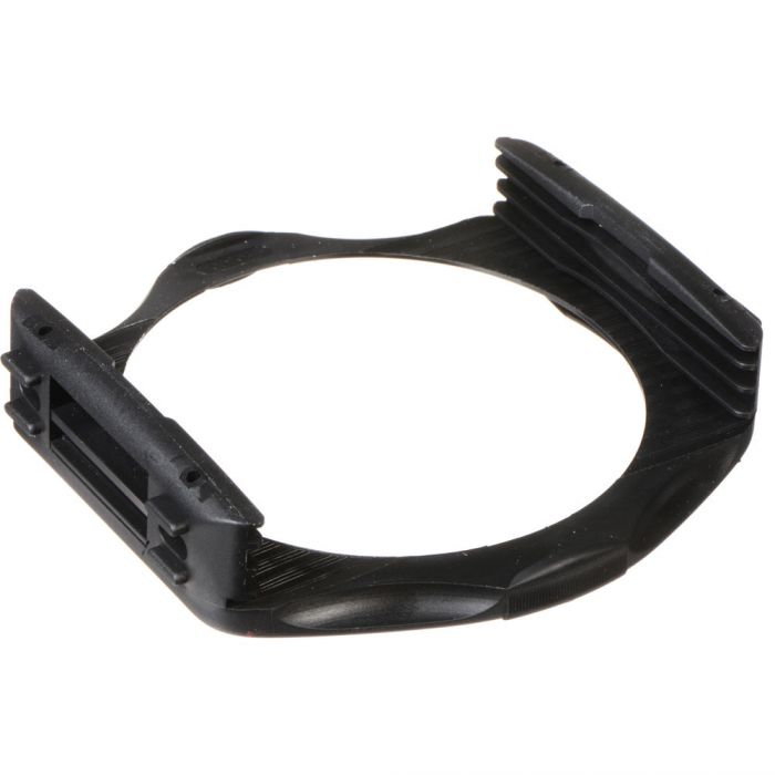 Cokin Graduated Neutral Density Filter Kit (3 Filters and Filter Holder) Camera tek