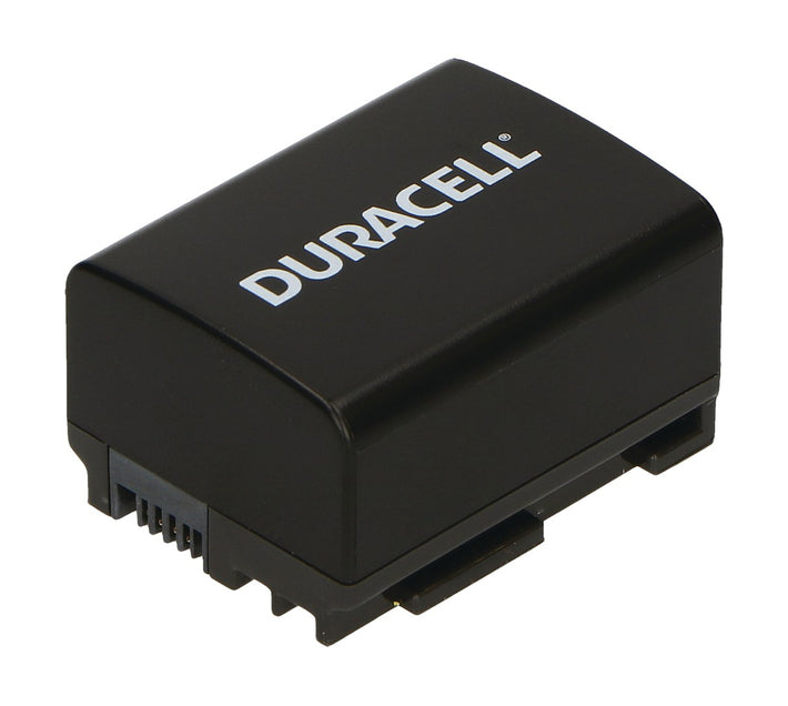 Duracell Canon BP-808 Camera tek