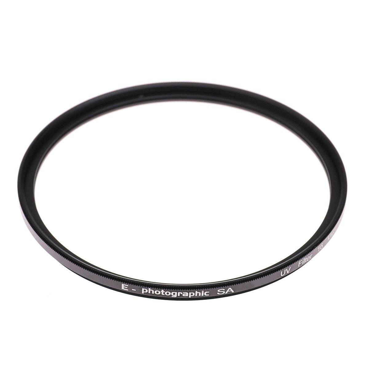 E-PHOTOGRAPHIC PRO 55MM ND2-ND400 FILTER Camera tek