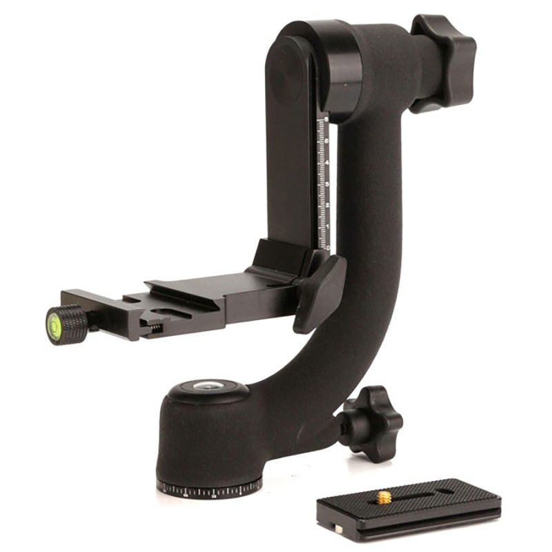 E-Photographic Gimbal Stabiliser EPHK028 Camera tek