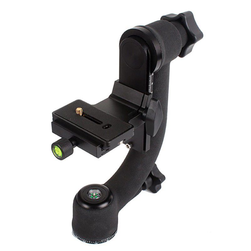 E-Photographic Gimbal Stabiliser EPHK028 Camera tek