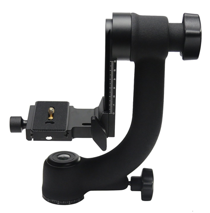 E-Photographic Gimbal Stabiliser EPHK028 Camera tek