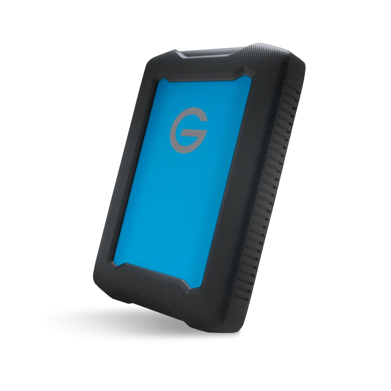 G-Technology 1TB ArmorATD Portable Hard Drive USB 3.1 Camera tek