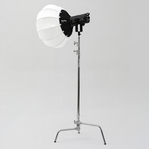 GODOX 65CM COLLAPSIBLE LANTERN SOFTBOX CS-65D Camera tek