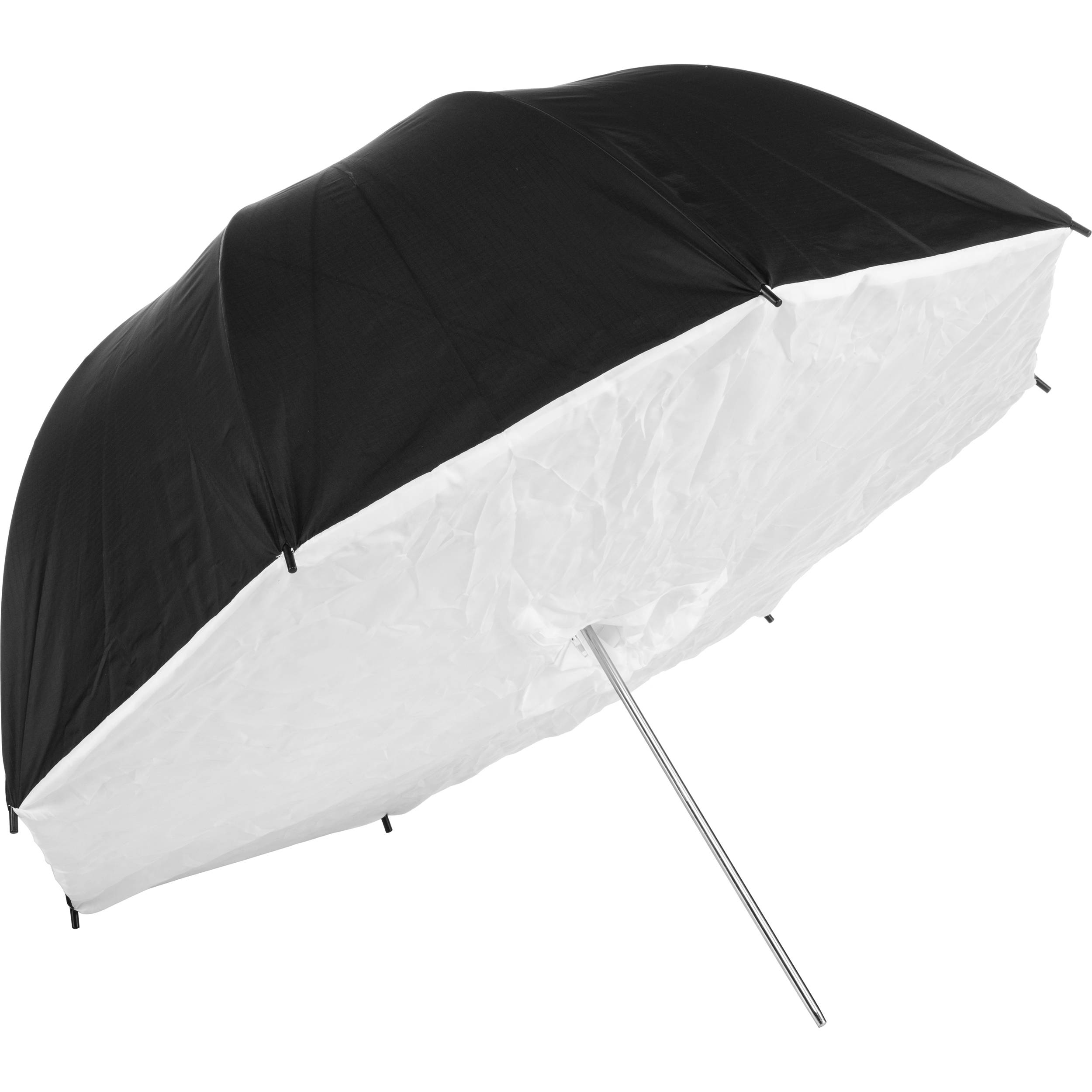 GODOX Silver Bounce Umbrella 84cm Camera tek