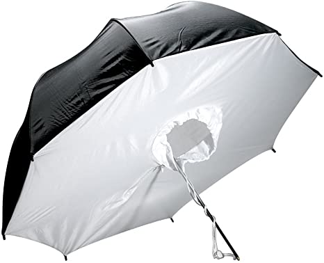 GODOX Silver Bounce Umbrella 84cm Camera tek