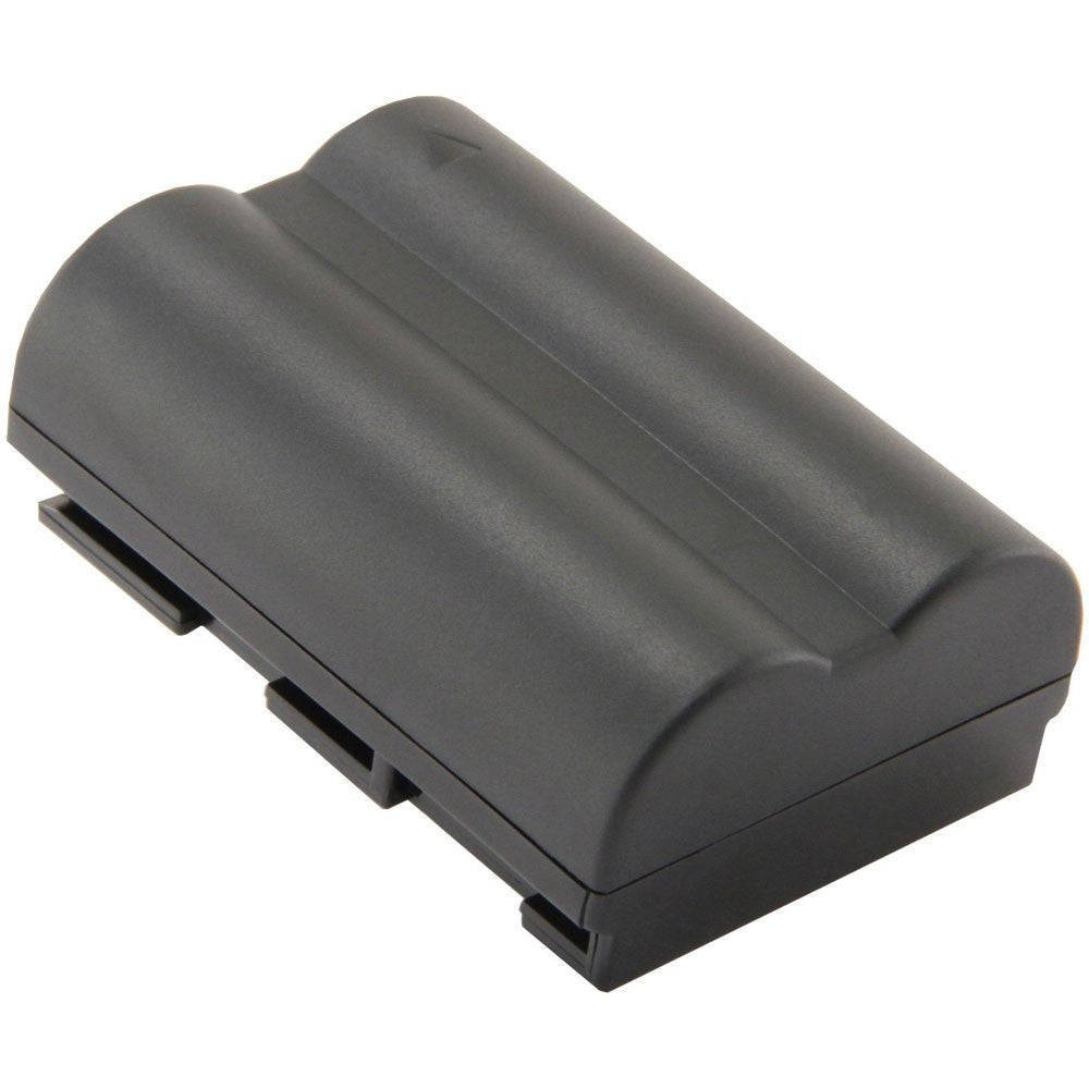 GPB for Canon BP-511 Battery Camera tek