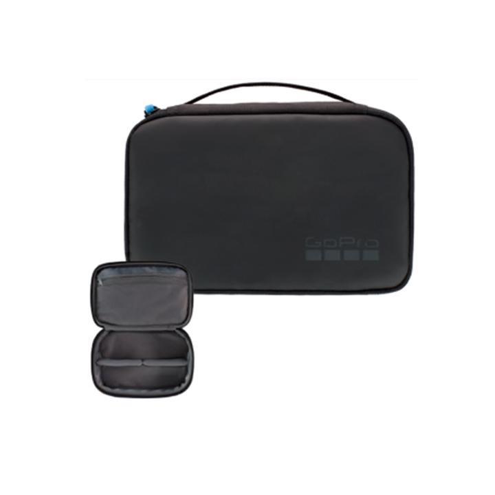 GoPro Compact Case Camera tek