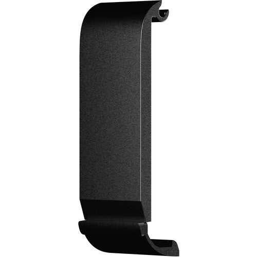 GoPro Replacement Door for HERO11,HERO10 & HERO9 Black Camera tek