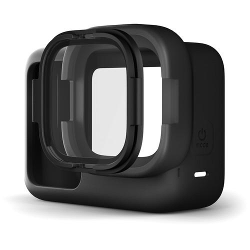 GoPro Rollcage for HERO8 Black Camera tek