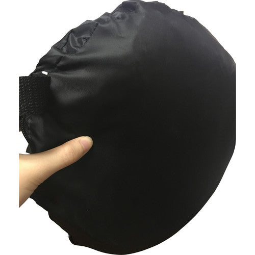 Godox 60 X 60cm Softbox Diffuser + Grid with S2-type Bracket Bowens Mount (SGGV6060) Camera tek