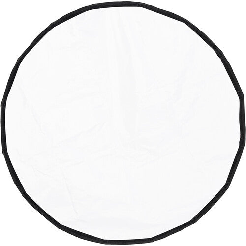 Godox 70cm Quick Parabolic Softbox Camera tek