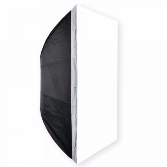 Godox 70x100cm Softbox with Bowens Speed Ring Camera tek