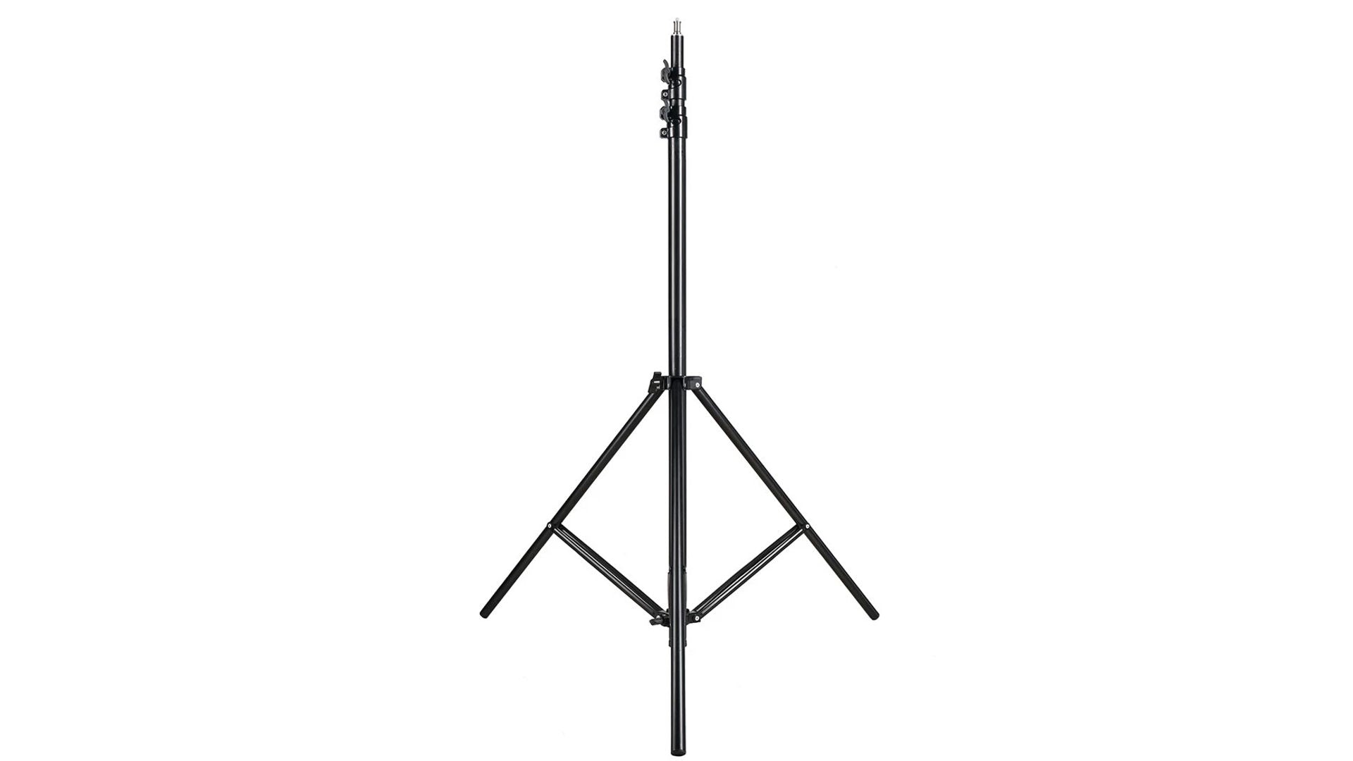 Godox LA-280 Air Cushioned Light Stand (2.8m) Camera tek