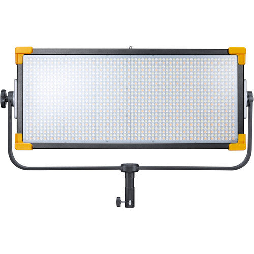 Godox LD150R LED Panel Camera tek