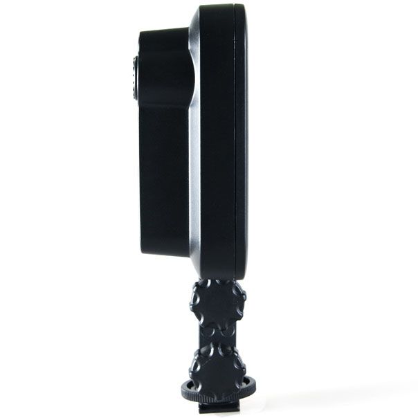Godox LED 170 Video Light with Battery Pack & Charger Camera tek
