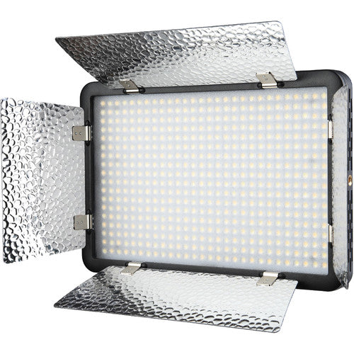Godox LED500LR Video Light (Bi-Color) Camera tek