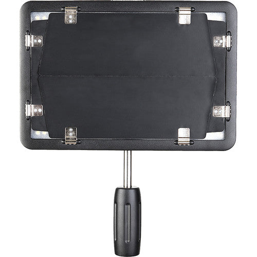 Godox LED500LR Video Light (Bi-Color) Camera tek