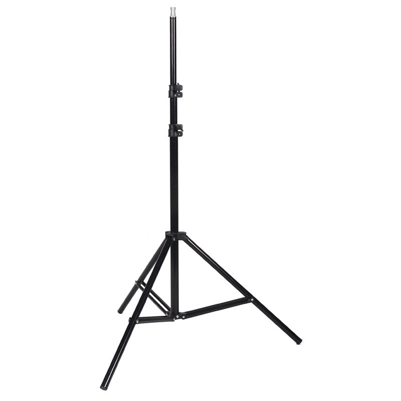 Godox LS200 Light Stand Camera tek