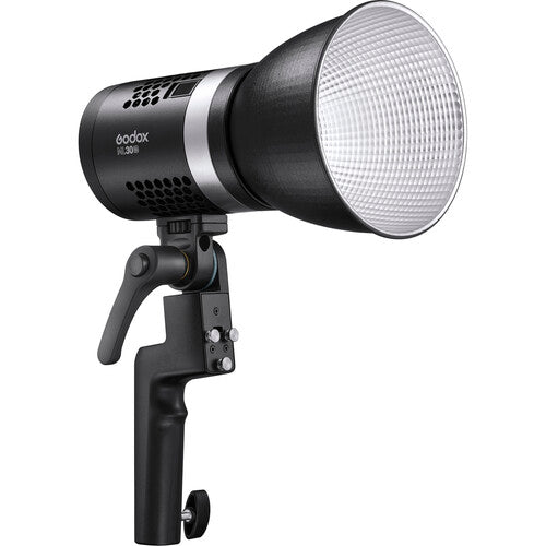 Godox ML30Bi 150 Bi-Color LED Dainty Light Camera tek