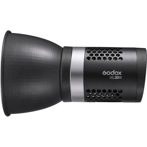 Godox ML30Bi 150 Bi-Color LED Dainty Light Camera tek