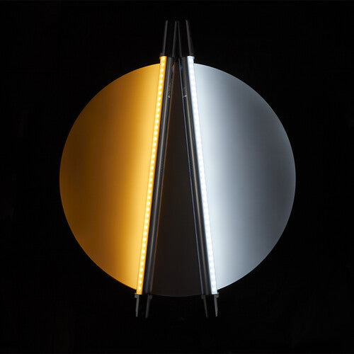 Godox TL60 RGB Tube Light Camera tek