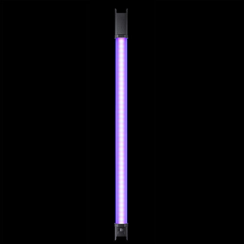 Godox TL60 RGB Tube Light Camera tek
