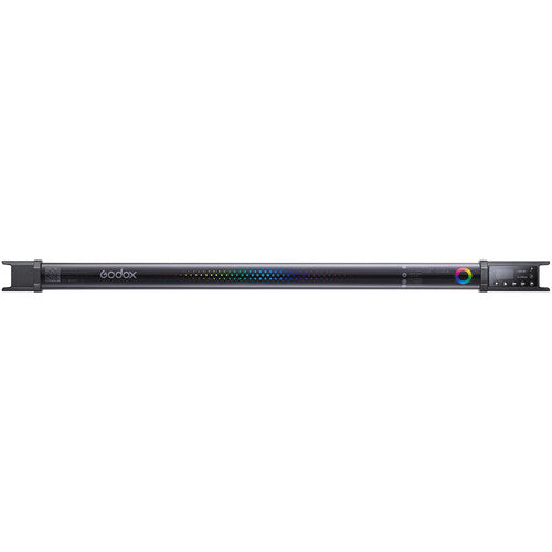 Godox TL60 RGB Tube Light Camera tek
