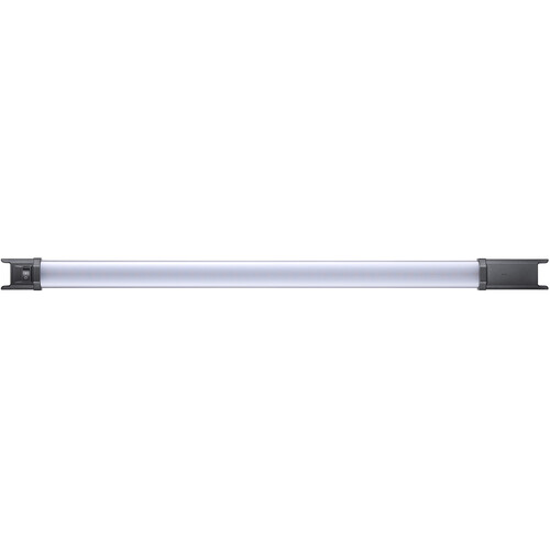 Godox TL60 RGB Tube Light Camera tek
